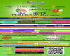 Pertandingan Reka Cipta (PEREKA 2025): Registration Extended Until 12 September 2025