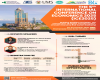 Call for Papers - The 5th International Conference on Economics 2025