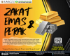 Tahukah Anda Zakat Emas dan Zakat Perak Wajib Dizakat