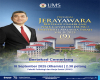 Program Jerayawara Bertekad Cemerlang Naib Canselor UMS Siri 8/2025 (9)