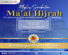 Majlis Sambutan Ma'al Hijrah 1447H/2025M