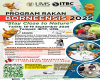 Program "Friends of Borneensis 2025"