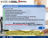 Pengemaskinian MyPortfolio Dan Deskripsi Tugas Kakitangan Dalam Sistem HROnline