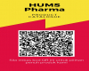 HUMSPharma Retail Pharmacy Product Catalogue and Promo 