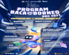 Program Baca@Borneo UMS 2025