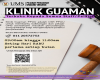 Klinik Guaman Pejabat Penasihat Undang-Undang