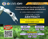 International Conference on Food Security 2025 