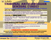 Tribunal AntiGangguan Seksual (TAGS)