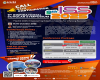 Jemputan Penyertaan 9th International Scholar Symposium 2025
