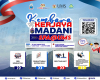 Program Kembara Jerjaya MADANI SPA@UMS Program Kembara Jerjaya MADANI SPA@UMS