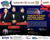 Program 3S: STEM Speaker Series 2025 - Kerjaya STEM: Antara Minat dan Cabaran