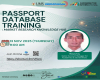 Webinar : Passport Database Training : Market Research Knowledge Hub 