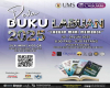Pesta Buku Labuan 2025