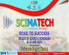 Inviting Future Scientists To Attend SCIMATECH 2025