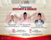 Jemputan Ke Simposium Integriti & Hikmah