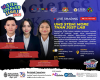 Forum Kesihatan Seksual: Sedar dan Sejahtera