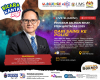 Bicara Kanta U-Science UMS