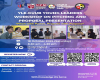 YLE-KUUB Young Leaders Workshop on Pitching and Proposal Presentation Series