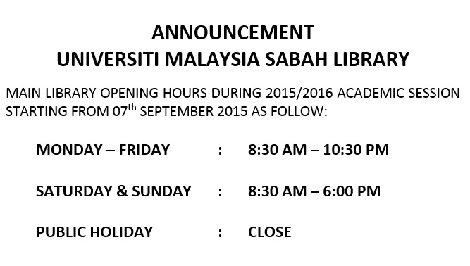 4.9.15 LIBRARY BI