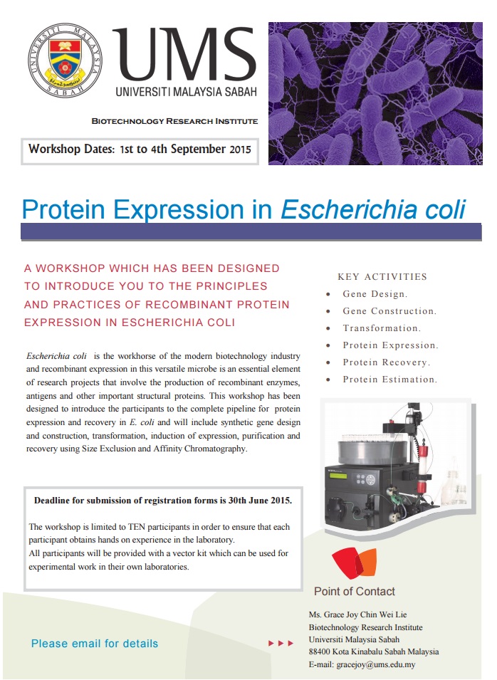 6.7 protein