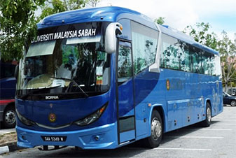 bus tepi2