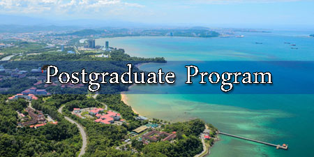 postgraduate2