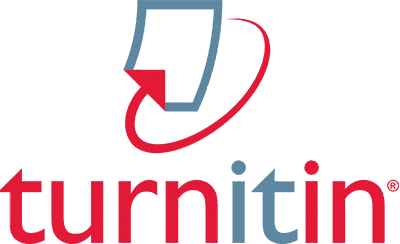 logo turnitin