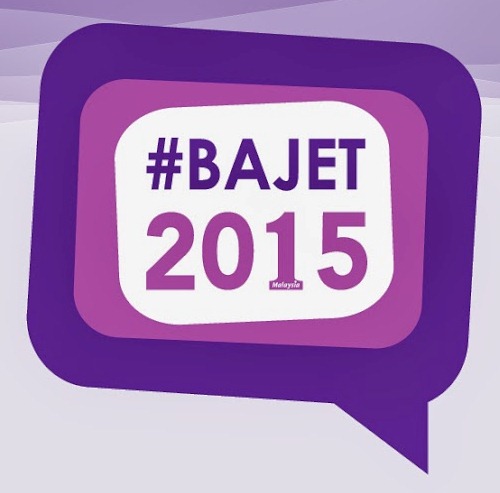 bajet2015