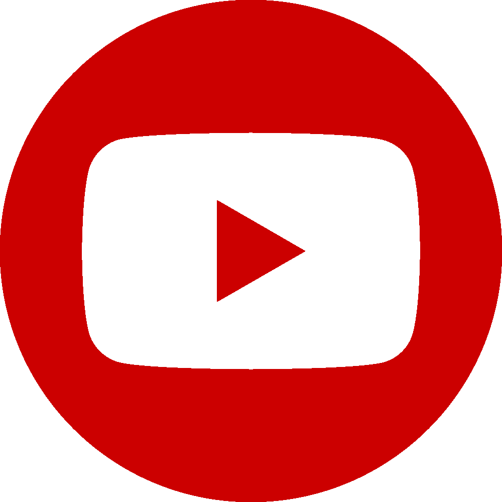 youtube red