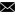 email15