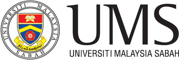 UMS Official Website