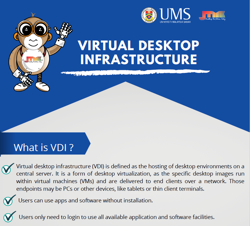 vdi1