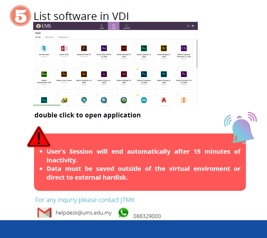 vdi6