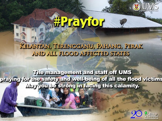 pray4floodvictim