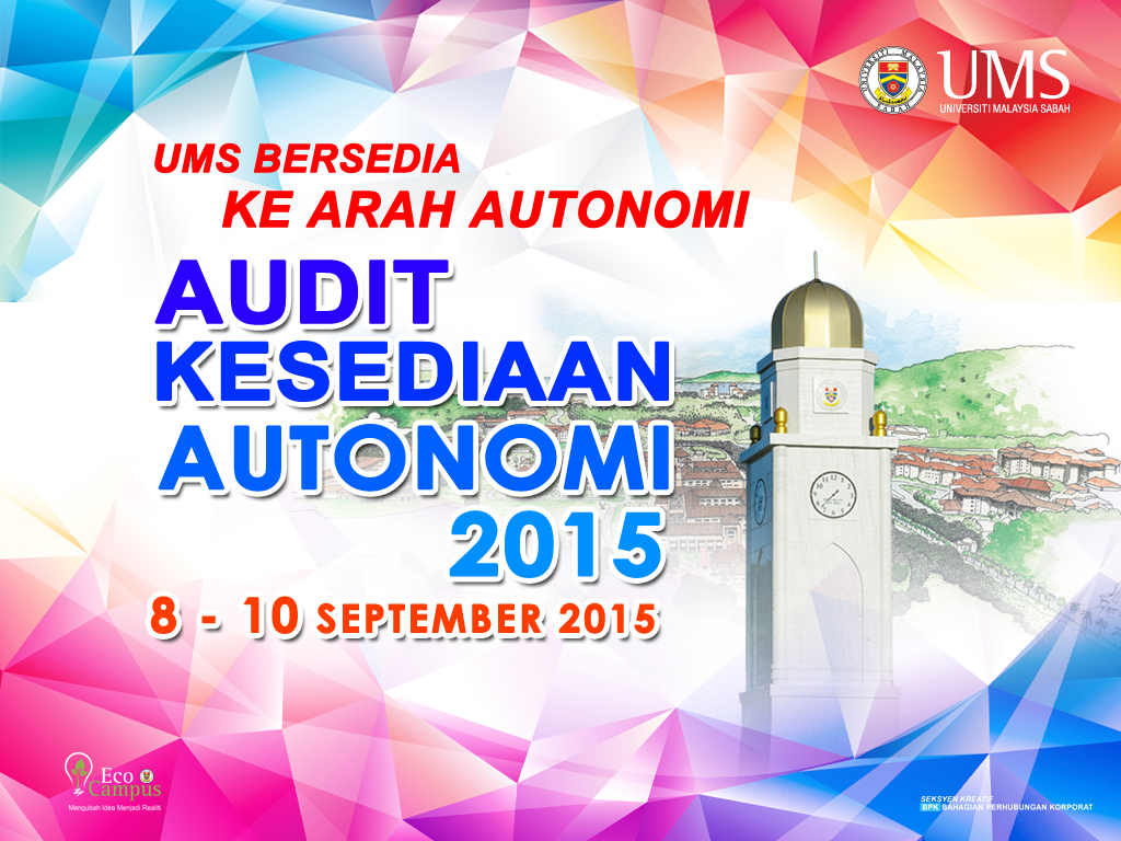 audit autonomi2015