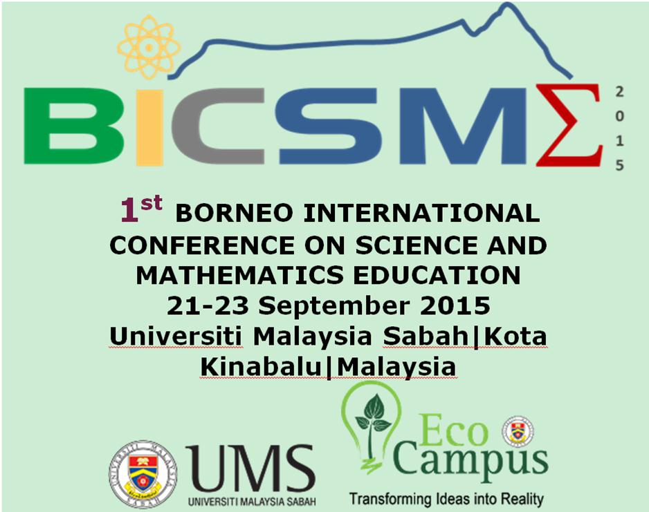 bicsm2015