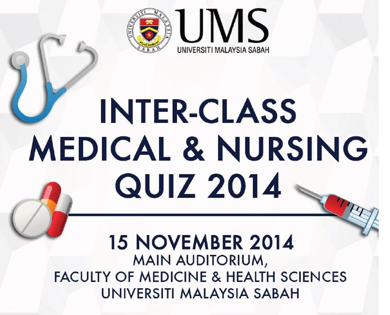 nursing quiz3