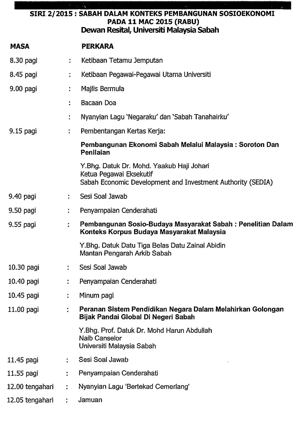 tentatif seminarnegara2l