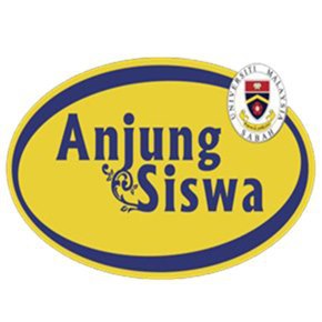 Anjung Siswa