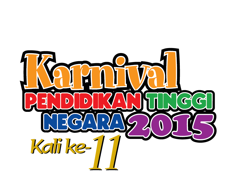 Karnival-Pendidikan-Tinggi-Negara-2015-Jom-Masuk-U