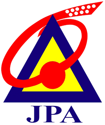 Logo-JPA