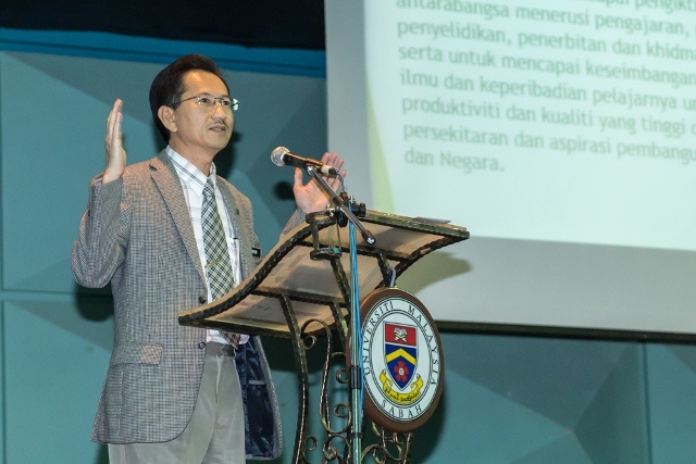 NC Seminar Negara Bangsa