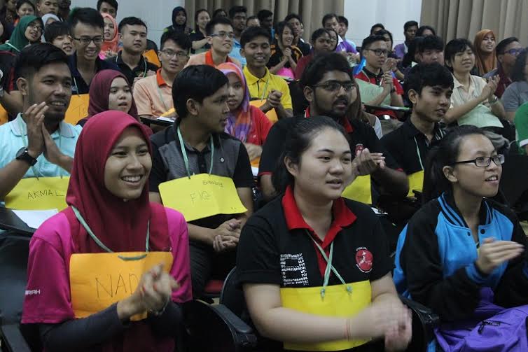 UMSKAL PSM