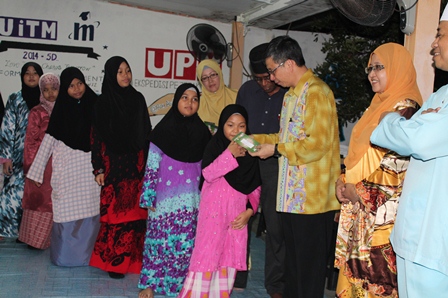 PPIB yatim1