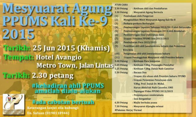 PPUMS 2015 1