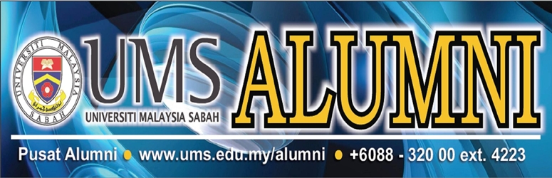 Pusat alumni