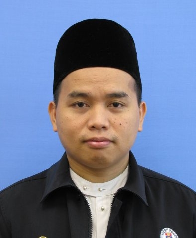 Razali Saibin