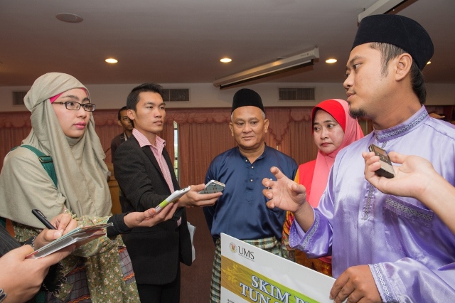biasiswa-temuramah