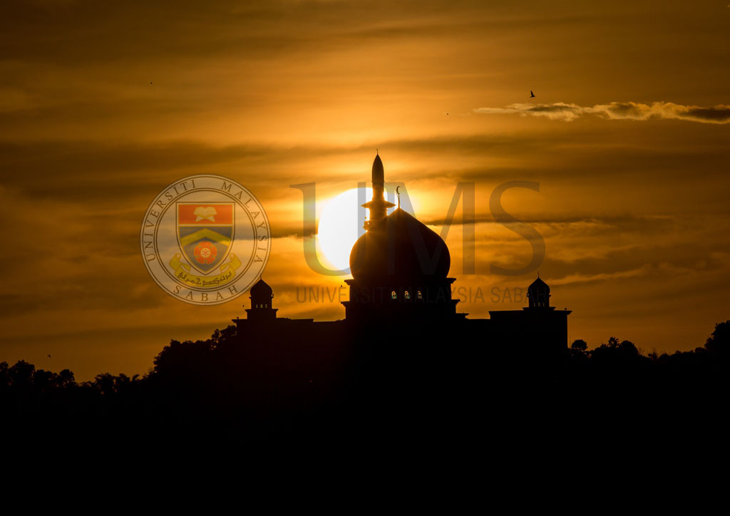 masjid pic