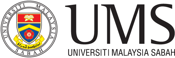 UMS Logo